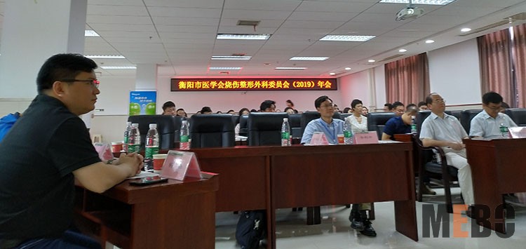 威客电竞(vkgame)-为竞技而生