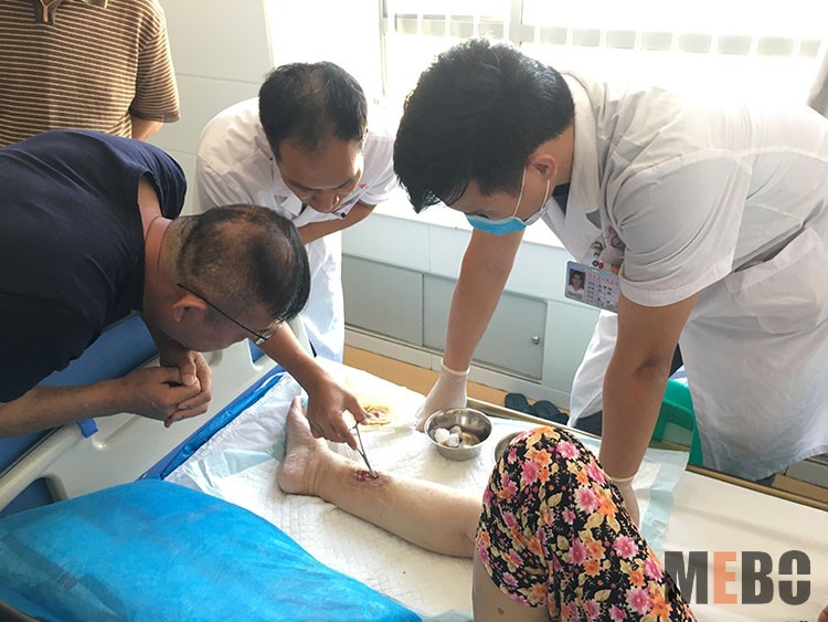 威客电竞(vkgame)-为竞技而生