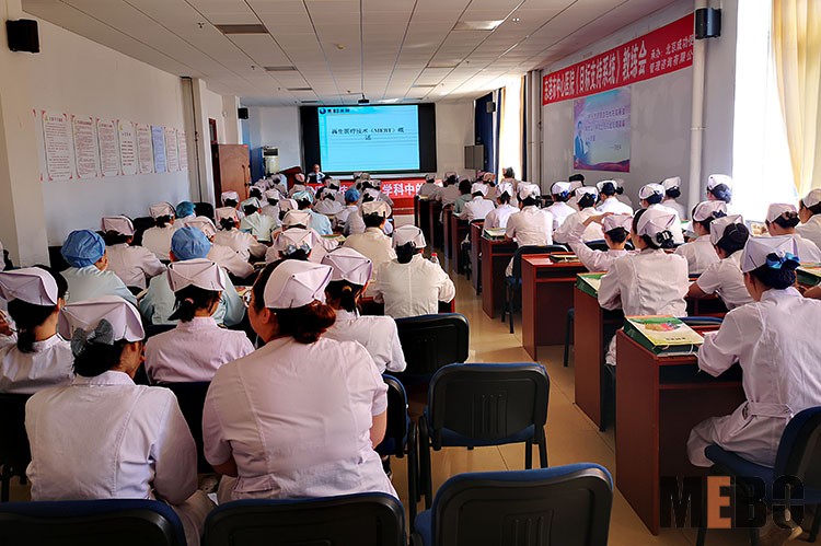 威客电竞(vkgame)-为竞技而生