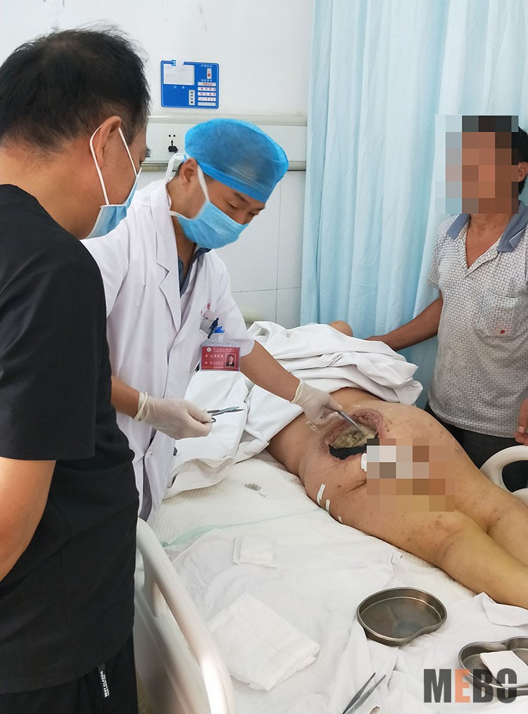 威客电竞(vkgame)-为竞技而生