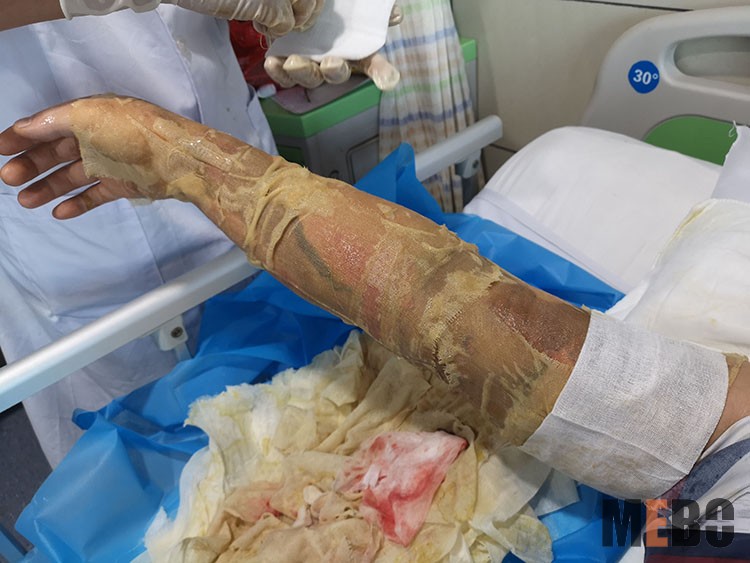 威客电竞(vkgame)-为竞技而生