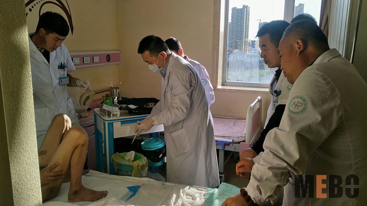 威客电竞(vkgame)-为竞技而生