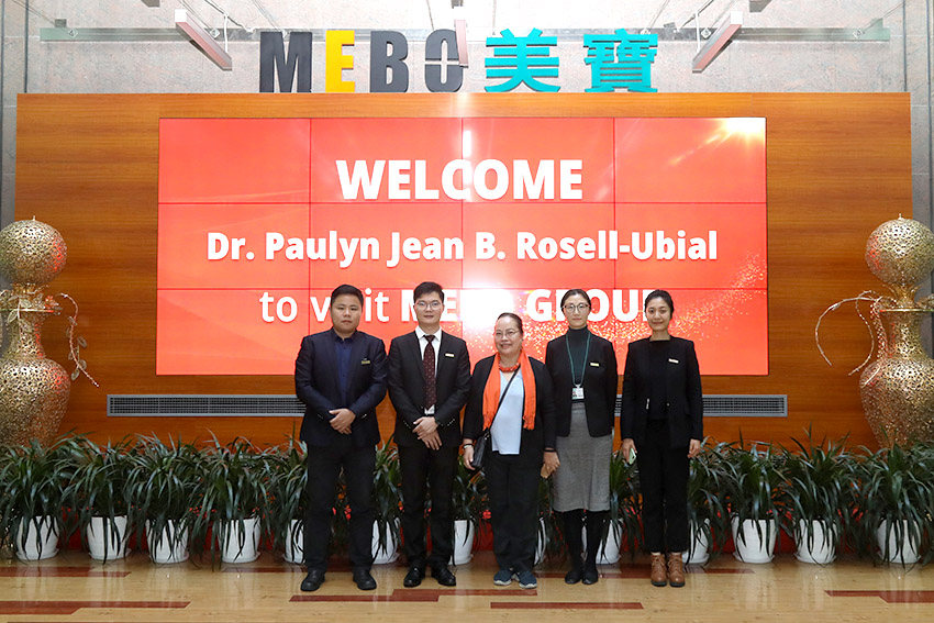 威客电竞(vkgame)-为竞技而生