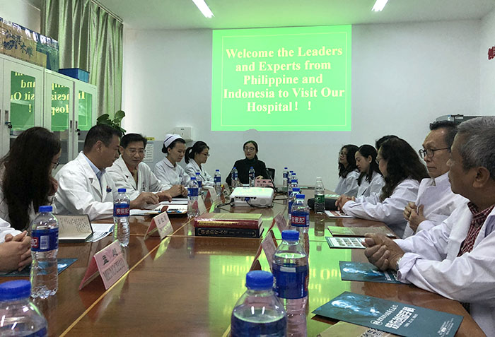 威客电竞(vkgame)-为竞技而生