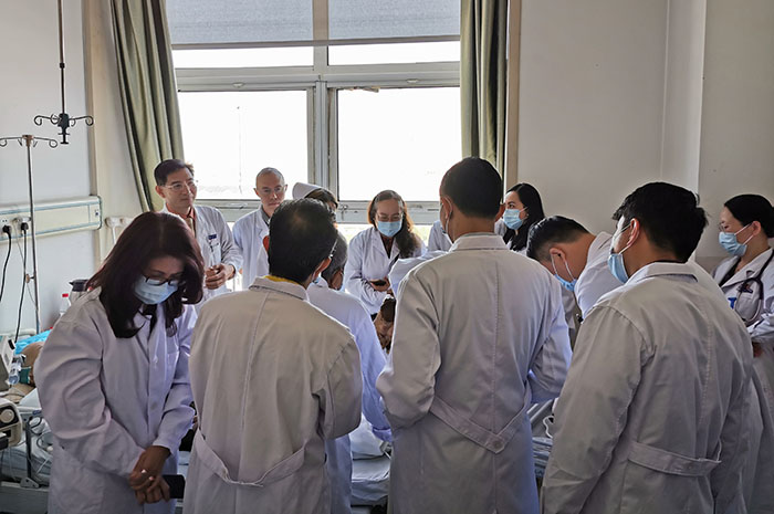 威客电竞(vkgame)-为竞技而生