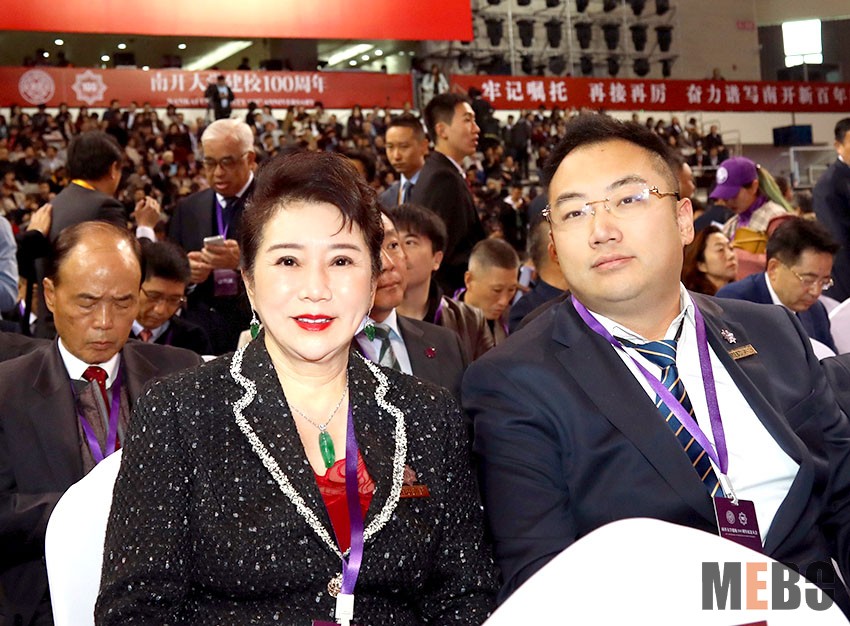 威客电竞(vkgame)-为竞技而生