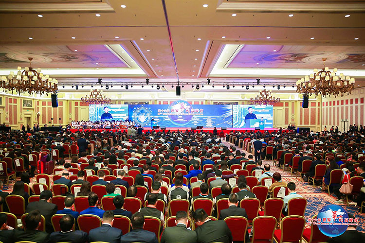 威客电竞(vkgame)-为竞技而生