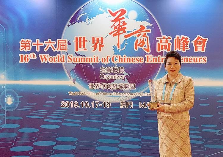 威客电竞(vkgame)-为竞技而生