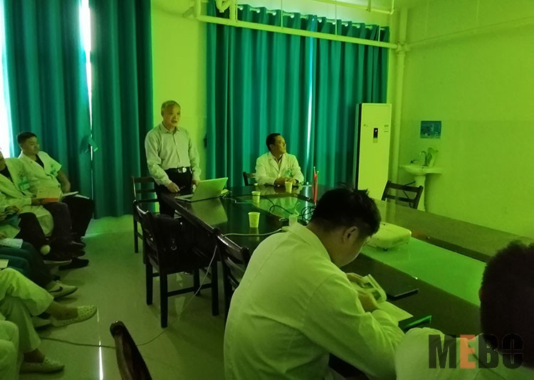 威客电竞(vkgame)-为竞技而生