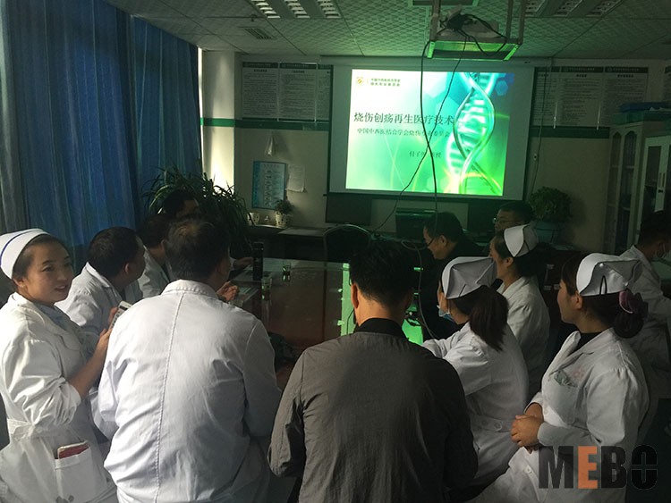 威客电竞(vkgame)-为竞技而生