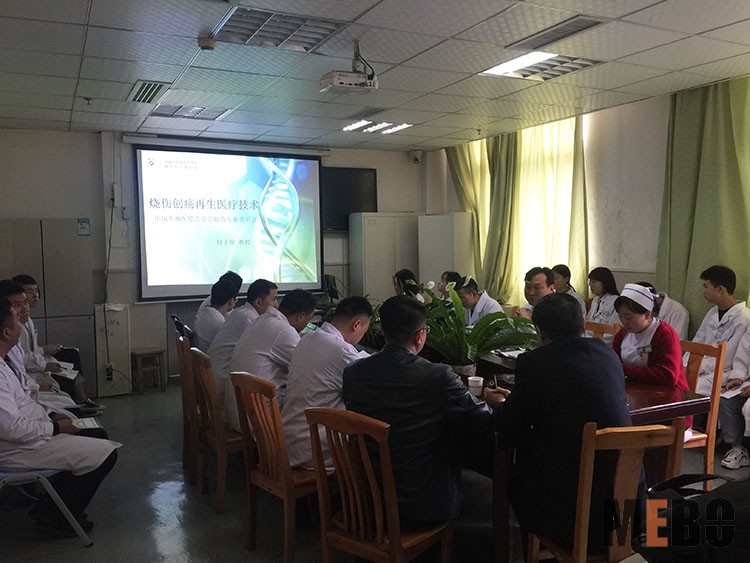 威客电竞(vkgame)-为竞技而生