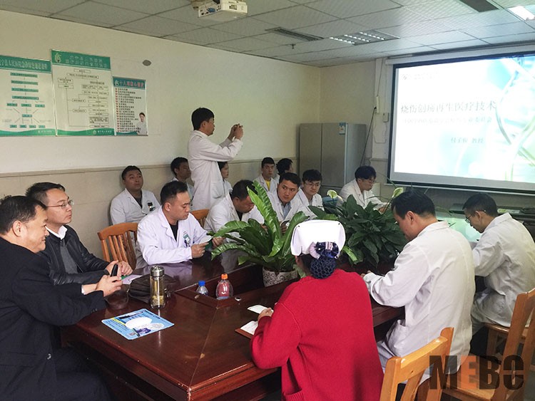 威客电竞(vkgame)-为竞技而生