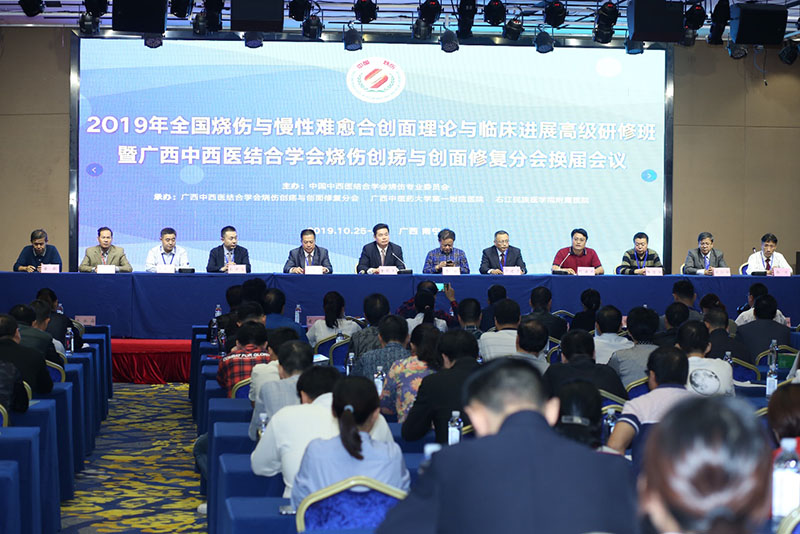 威客电竞(vkgame)-为竞技而生