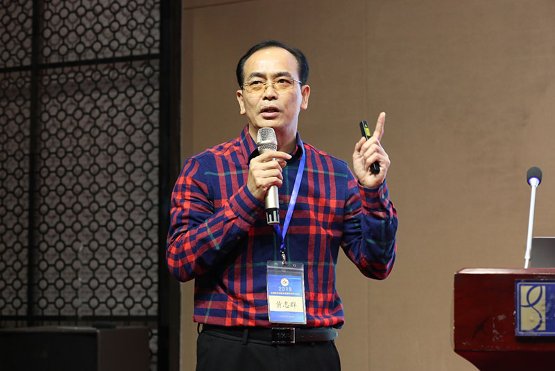 威客电竞(vkgame)-为竞技而生