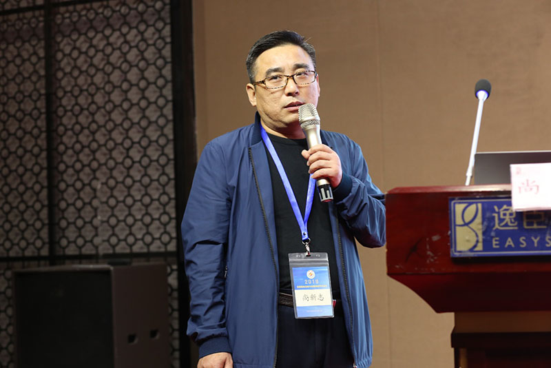 威客电竞(vkgame)-为竞技而生