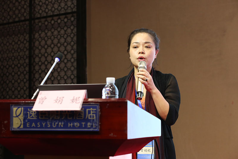 威客电竞(vkgame)-为竞技而生