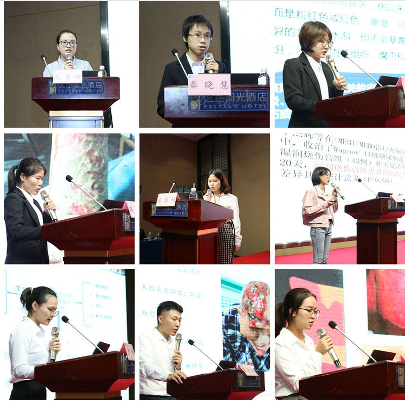 威客电竞(vkgame)-为竞技而生