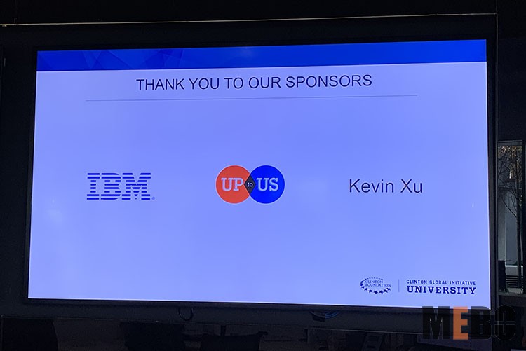 威客电竞(vkgame)-为竞技而生