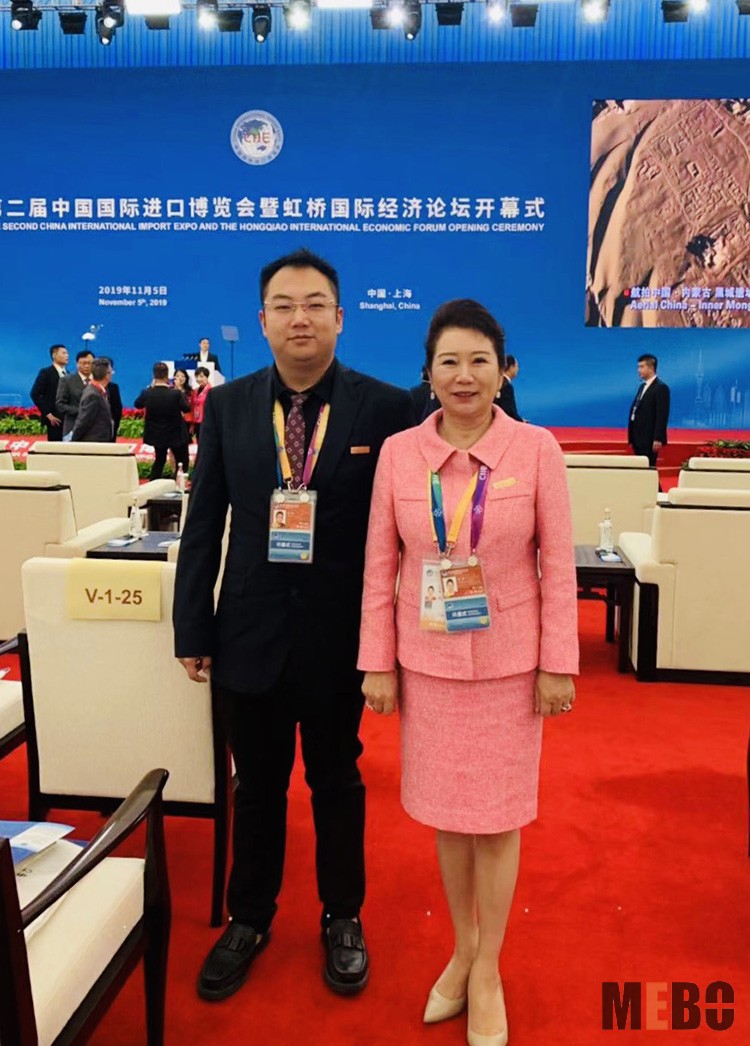 威客电竞(vkgame)-为竞技而生