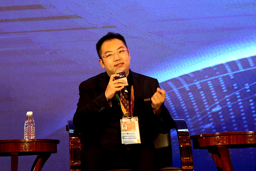 威客电竞(vkgame)-为竞技而生