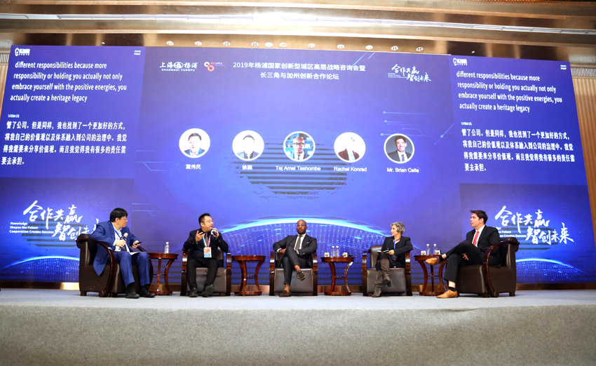 威客电竞(vkgame)-为竞技而生