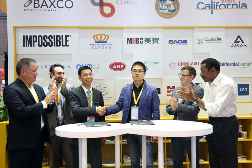 威客电竞(vkgame)-为竞技而生