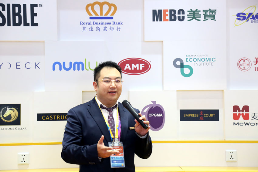 威客电竞(vkgame)-为竞技而生