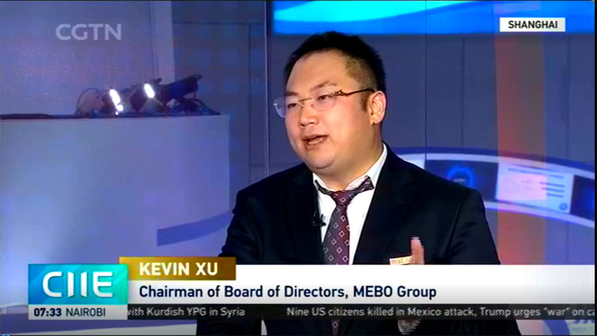 威客电竞(vkgame)-为竞技而生