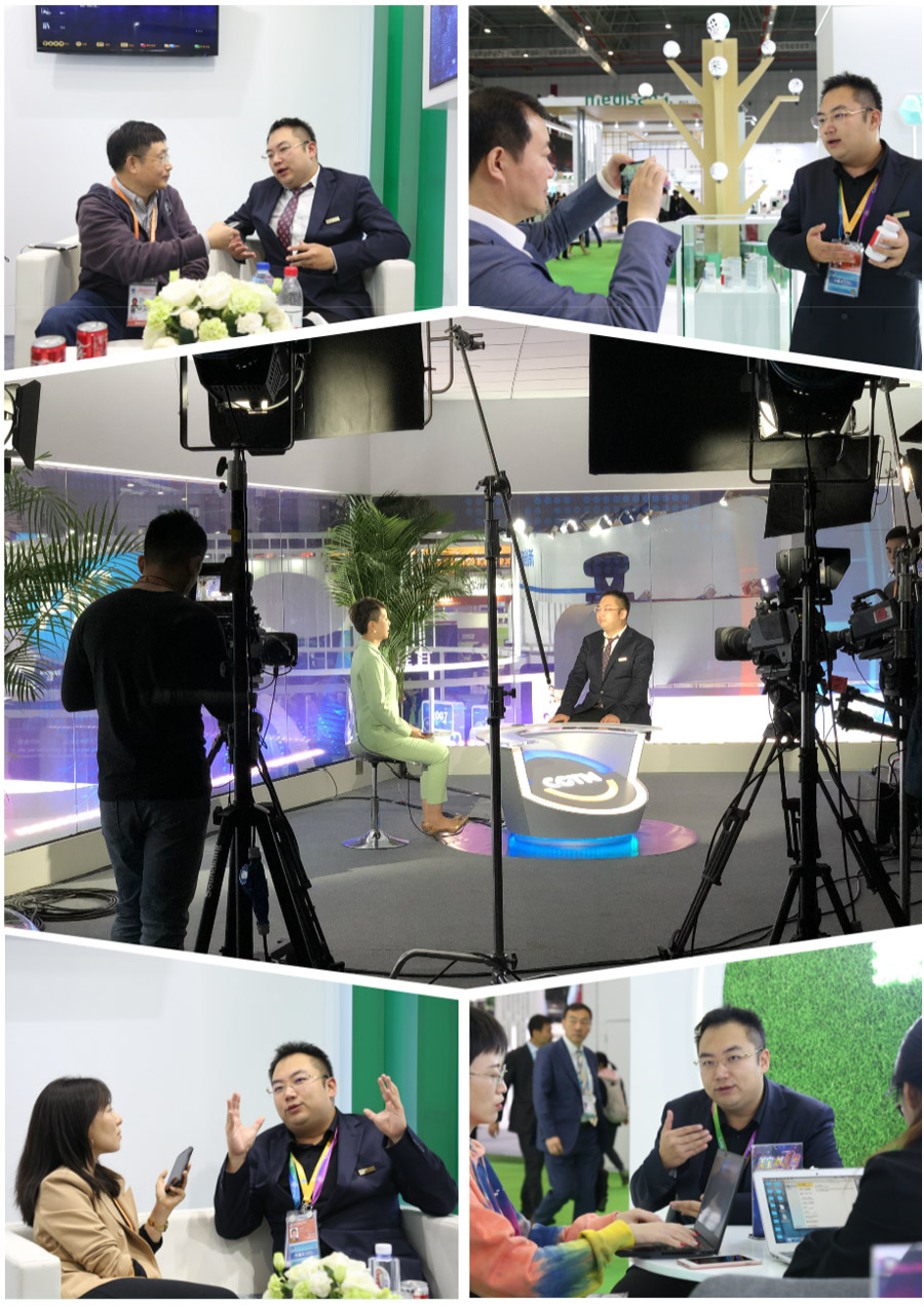 威客电竞(vkgame)-为竞技而生