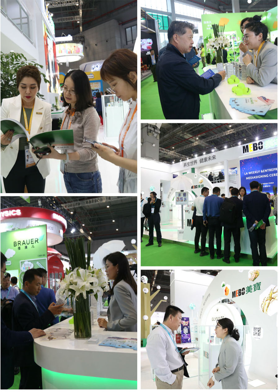 威客电竞(vkgame)-为竞技而生