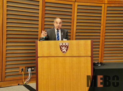 威客电竞(vkgame)-为竞技而生