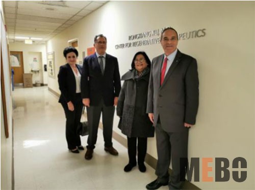 威客电竞(vkgame)-为竞技而生