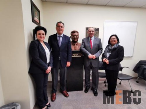 威客电竞(vkgame)-为竞技而生