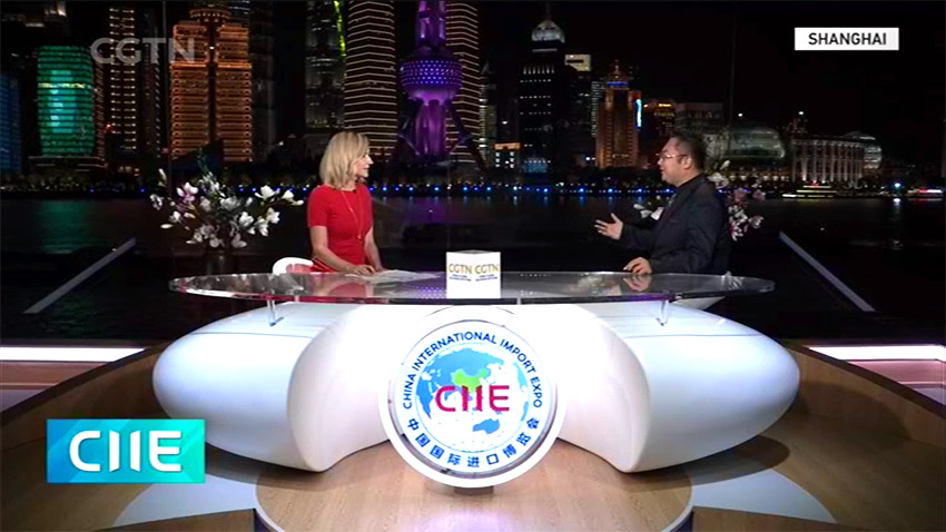 威客电竞(vkgame)-为竞技而生