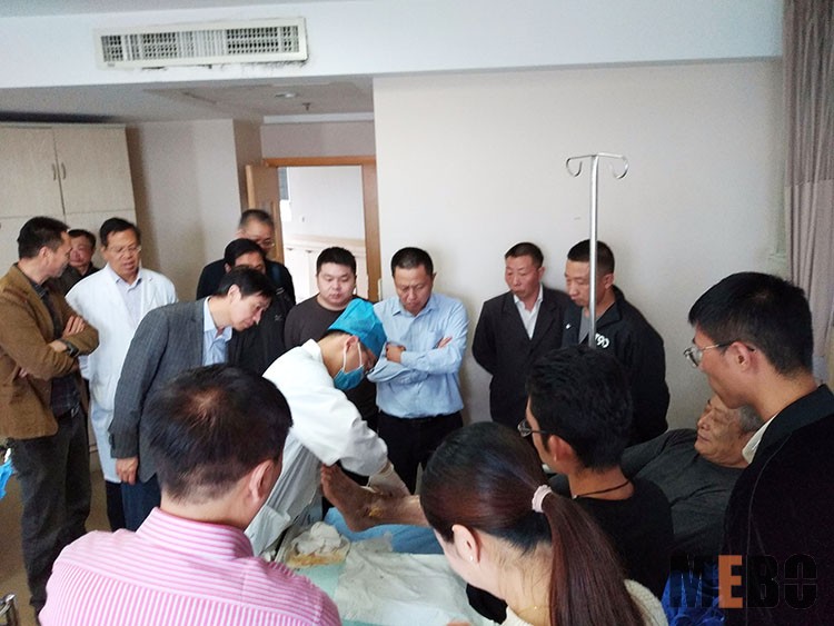 威客电竞(vkgame)-为竞技而生