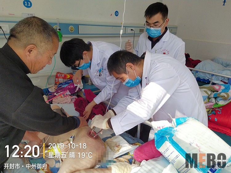 威客电竞(vkgame)-为竞技而生