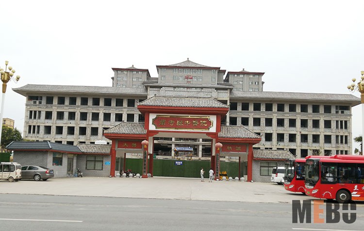 威客电竞(vkgame)-为竞技而生