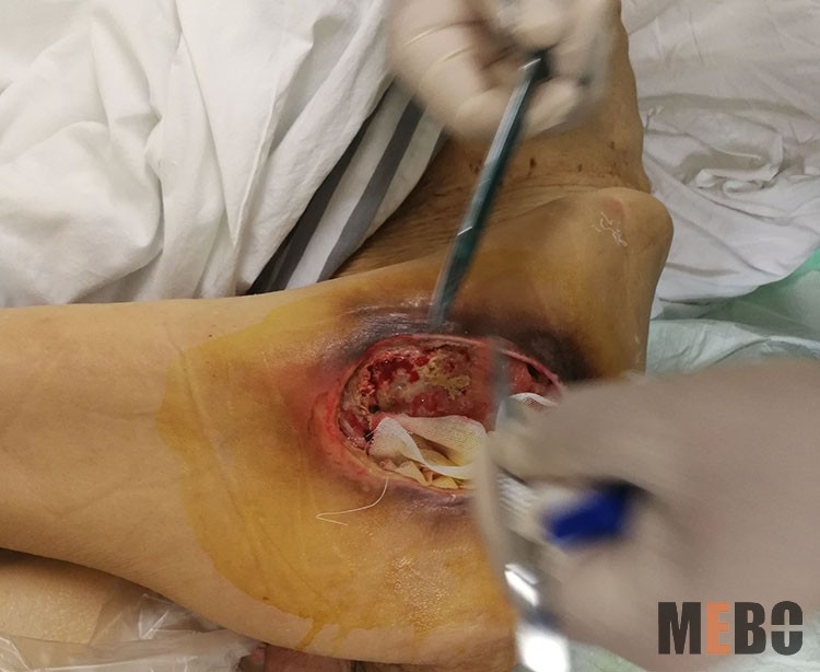 威客电竞(vkgame)-为竞技而生