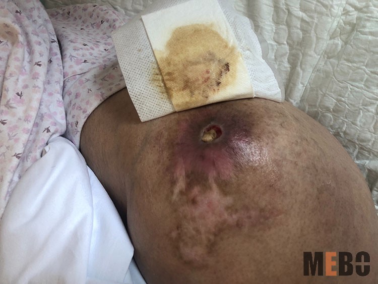 威客电竞(vkgame)-为竞技而生