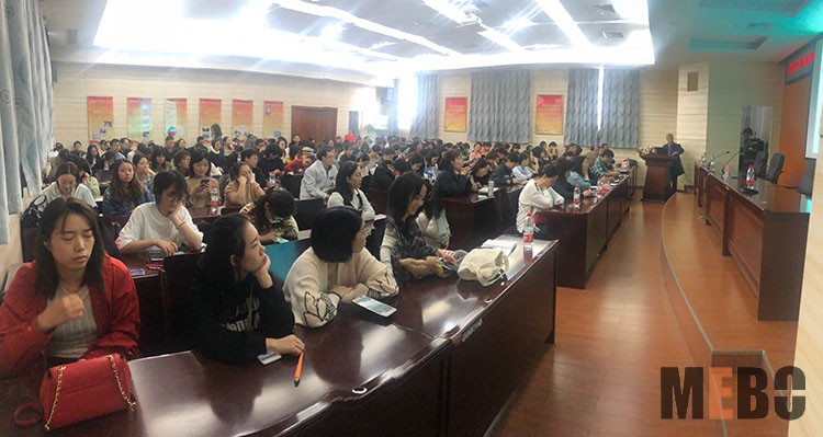 威客电竞(vkgame)-为竞技而生