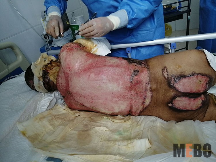 威客电竞(vkgame)-为竞技而生