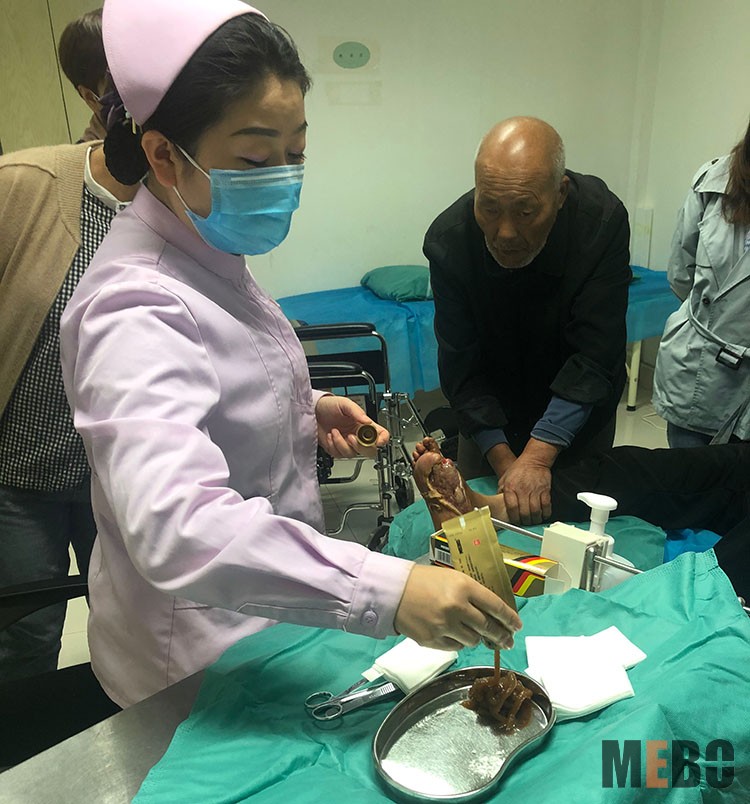 威客电竞(vkgame)-为竞技而生