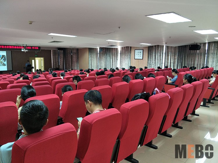 威客电竞(vkgame)-为竞技而生