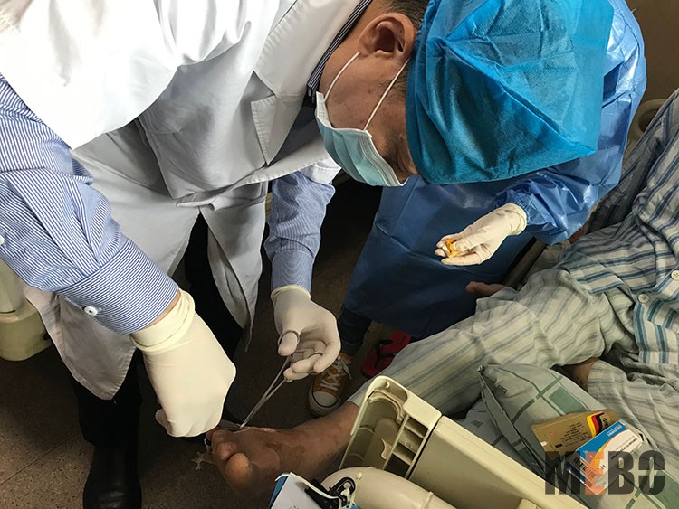 威客电竞(vkgame)-为竞技而生