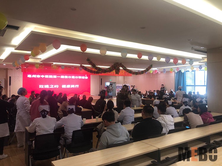 威客电竞(vkgame)-为竞技而生