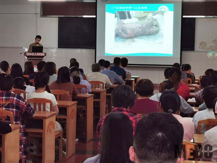 威客电竞(vkgame)-为竞技而生