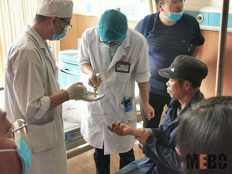 威客电竞(vkgame)-为竞技而生