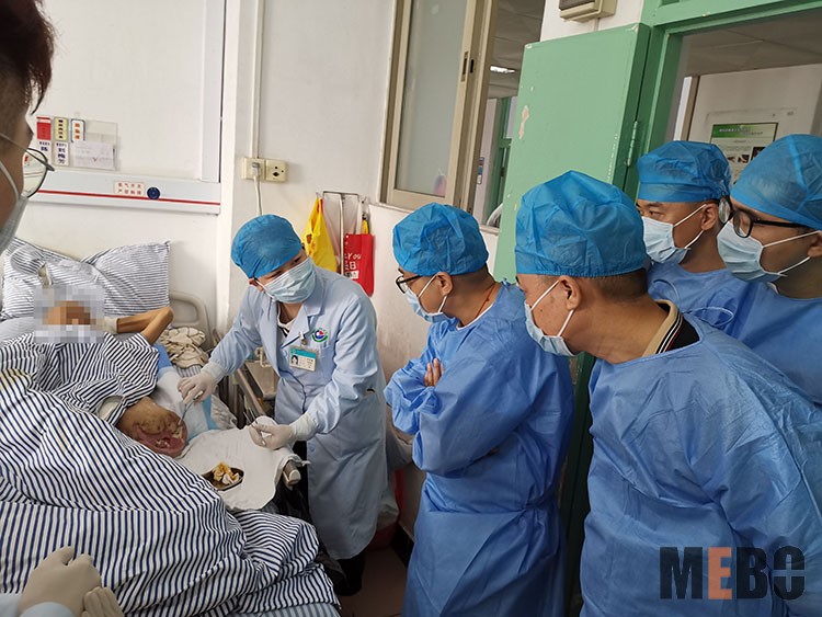 威客电竞(vkgame)-为竞技而生