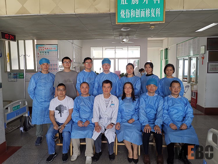 威客电竞(vkgame)-为竞技而生