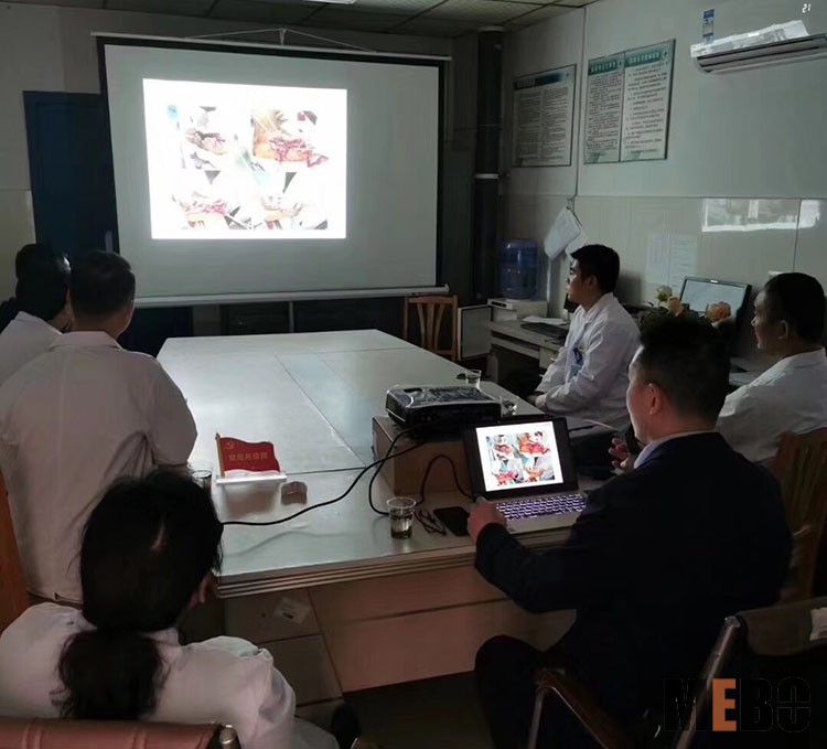 威客电竞(vkgame)-为竞技而生